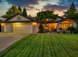 3428 Nimbus Ct, Rocklin, CA 95765