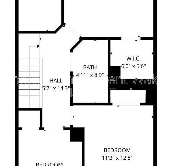112 Graystar Rd — Photo 20
