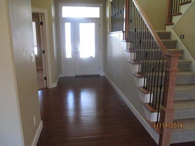 3rd image of 3458 Shadow Wood Ln E