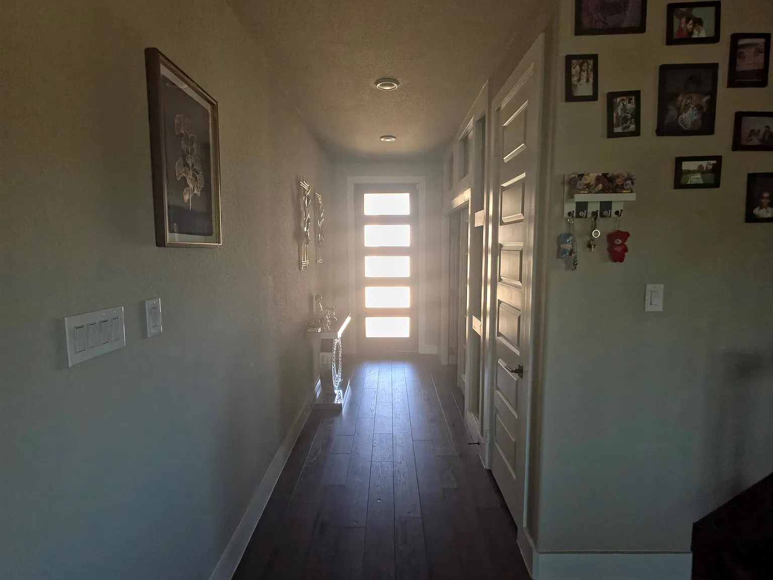 4 bed, 3102 sqft, $3,800 — Photo 2