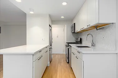 Rented by A&E Real Estate Management