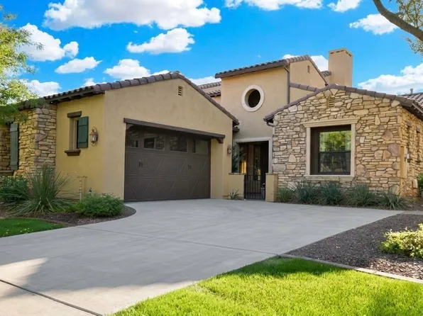 3474 N HOOPER Street, Buckeye, AZ 85396