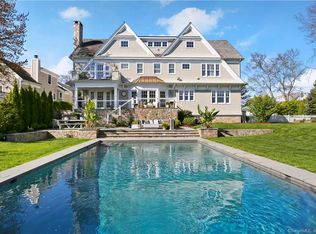 545 Rowland Rd, Fairfield, CT 06824