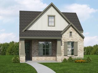 5525 Traveller Dr, North Richland Hills, TX 76180