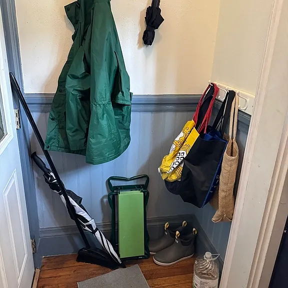 5 Spring Park Ave #1 — Photo 19