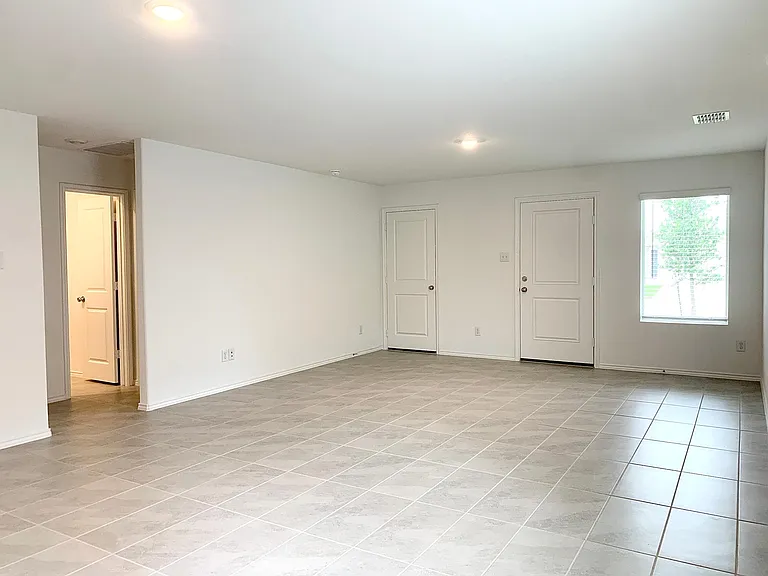 7212 Gray Wolf Ln — Photo 40