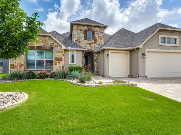 9921 Flint Way, Denton, TX 76207