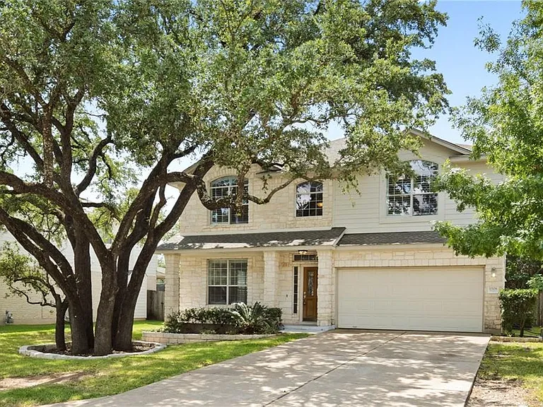 11508 Staked Plains Dr — Photo 1