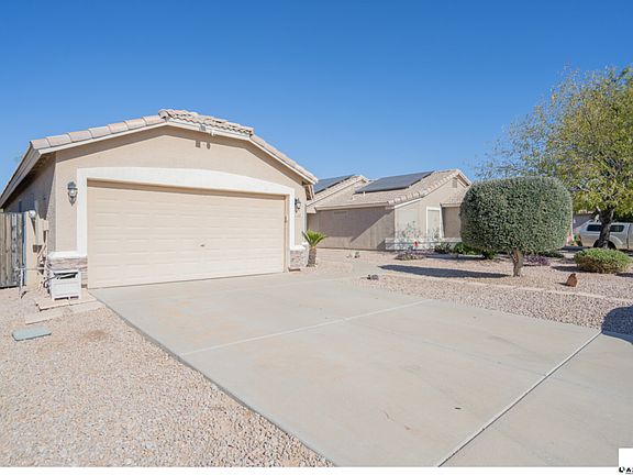 3rd image of 1314 E Cottonwood Rd