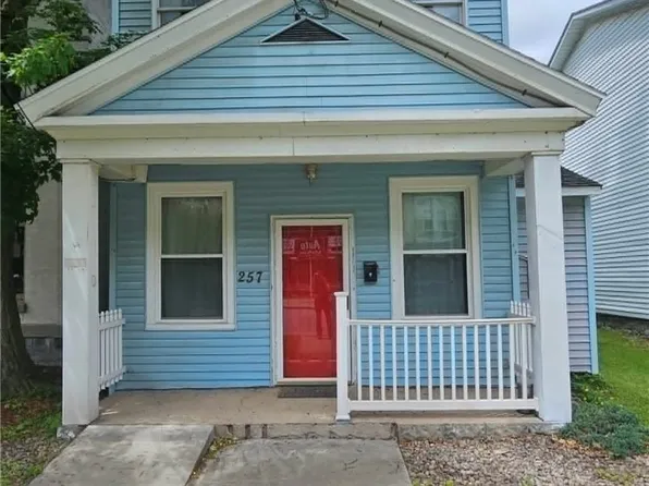 257 Genesee St, Chittenango, NY 13037