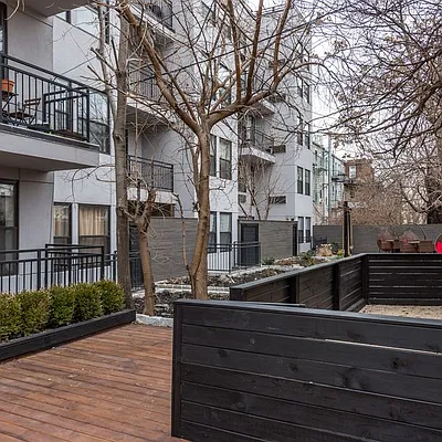 Rented by Nooklyn NYC LLC | media 115