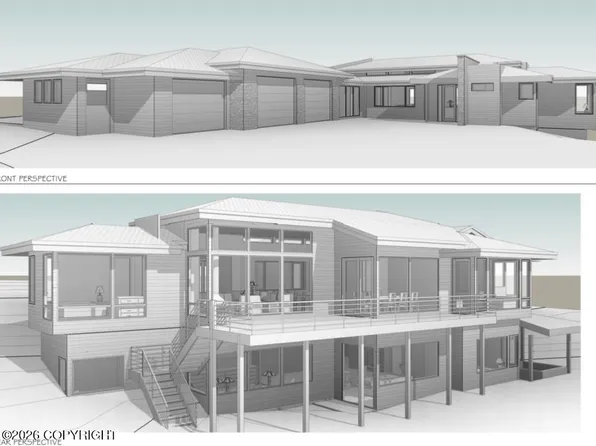 L10 Panoramic Cir, Anchorage, AK 99516