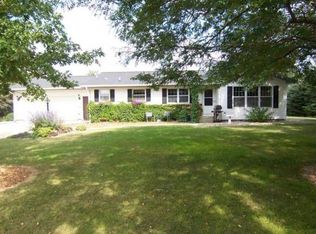 47884 216th St, Aurora, SD 57002