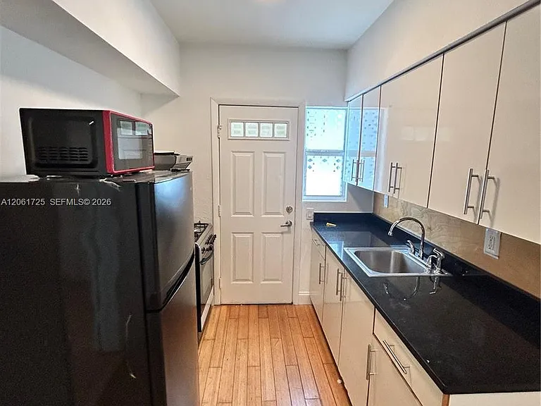 8080 Tatum Waterway Dr #12 — Photo 4