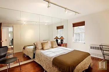 Sold by Halstead Real Estate