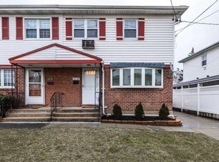 144-35 Weller Ave, Rosedale, NY 11422