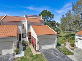 4312 Sunray Ct #36, Tampa, FL 33615