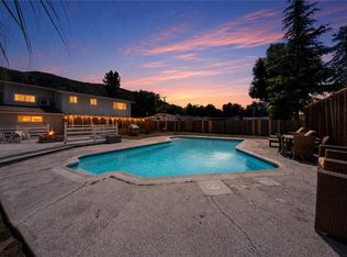 3632 Foxley Dr, Escondido, CA 92027