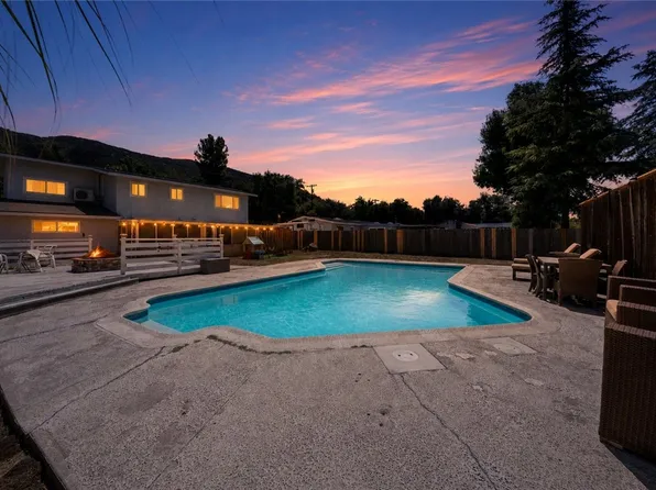 3632 Foxley Dr, Escondido, CA 92027
