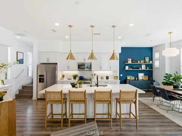 2112 Tidewater Cir, Costa Mesa, CA 92627