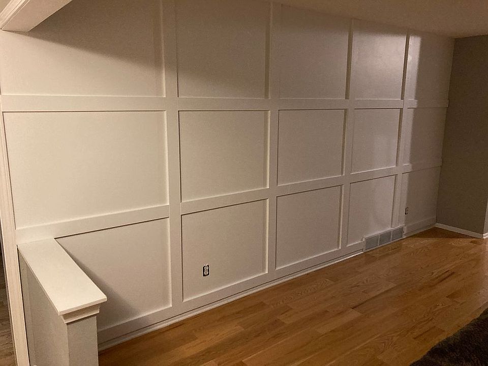Reading Room