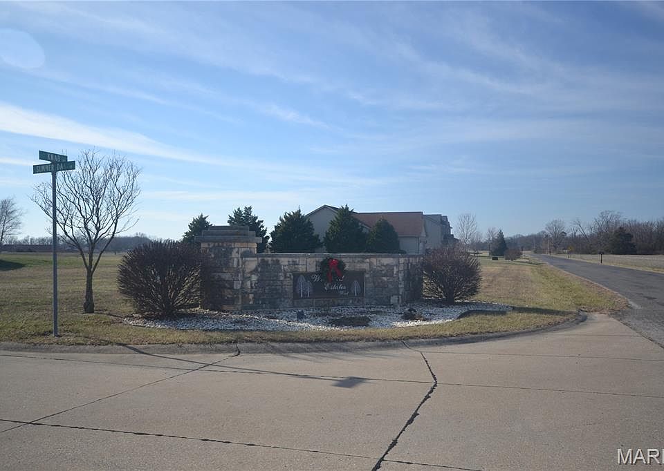 1st image of 4132 Summer Oak Dr