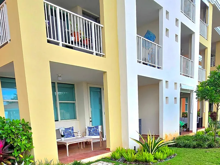 116 Calle Andalucia Apt Aguadilla Pr — Photo 46