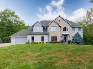 7218 Scottsdale Rd, Fairmont, WV 26554