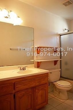 4th image of 5707 Gibbons Dr