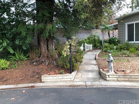 2nd image of 3850 E Atlantic Ave #139