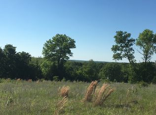 29013 New Hope Rd, Tecumseh, OK 74873