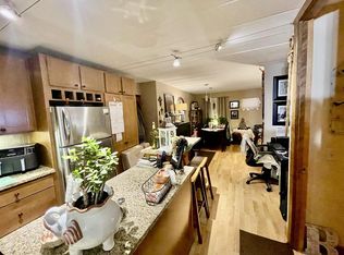 2051 Allen Blvd APT 101, Middleton, WI 53562