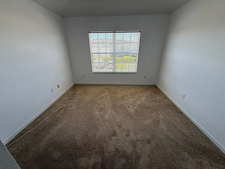 15132 Windmill Harbor Ct — Photo 11