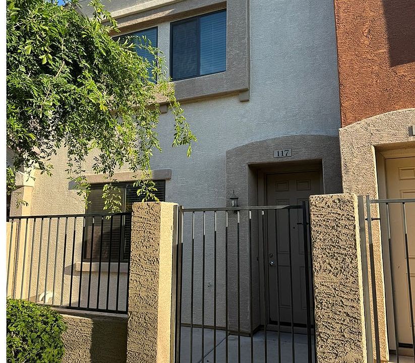 1st image of 5225 E Enid Ave #117