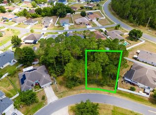 0 Gillingham Ct #12, Kissimmee, FL 34758