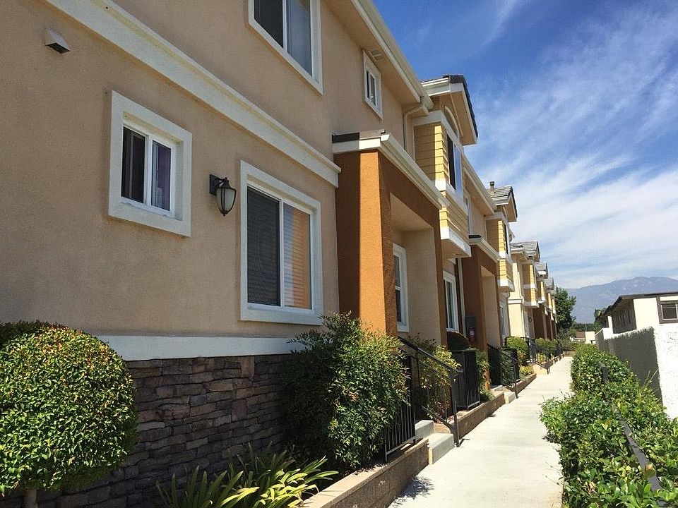 2nd image of 8907 Glendon Way