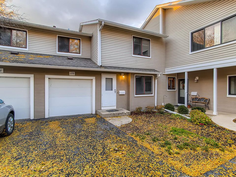 1st image of 1178 E Cunningham Dr #1178