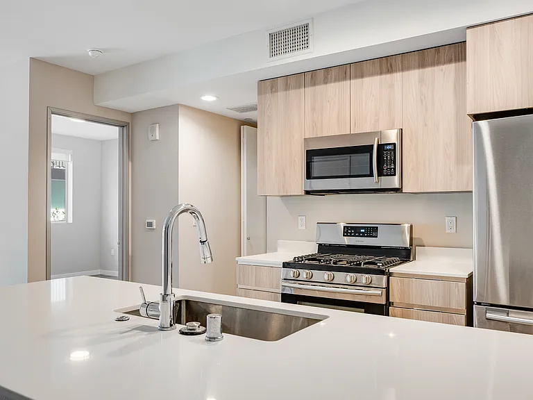 16300 Ventura Blvd #312 — Photo 9