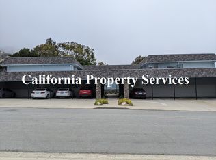 2545 Solano Rd #F, Pismo Beach, CA 93449