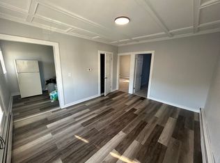 833 Main St APT C, Sanford, ME 04073
