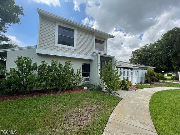 3rd image of 1422 SW 50th St APT 67