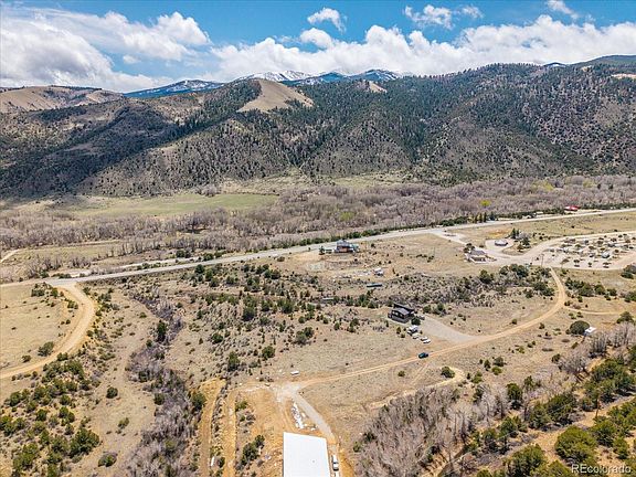 4th image of 16099 Rocky Mountain Road Lot 17 BLK C