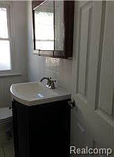 2nd image of 84 W Brickley Ave