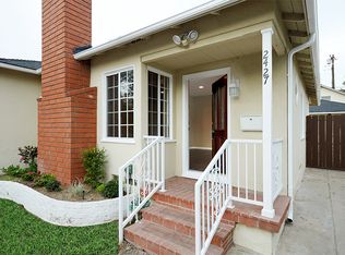 2427 18th St, Santa Monica, CA 90405
