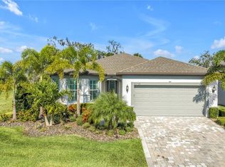 10735 Spring Tide Way, Parrish, FL 34219