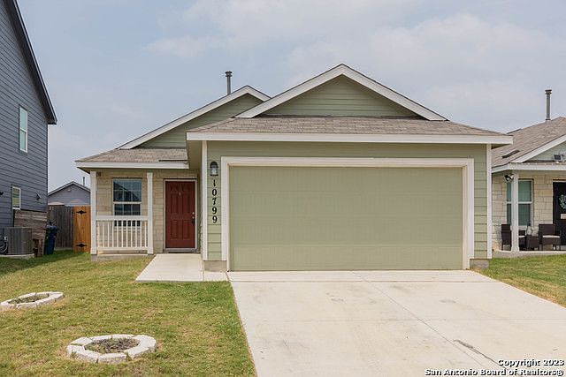1st image of 10799 Giacconi Dr