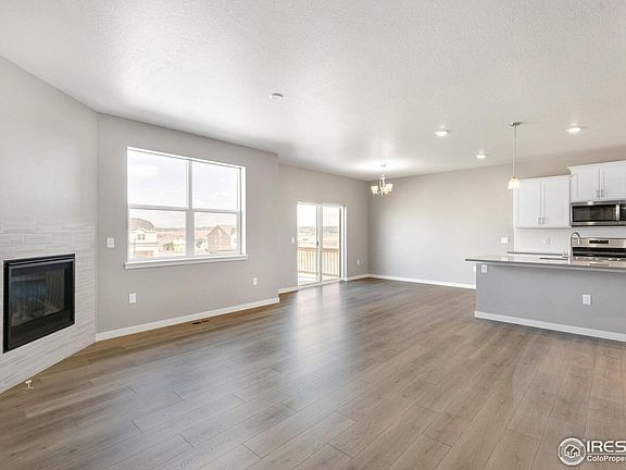 4th image of 258 N 45th Ave