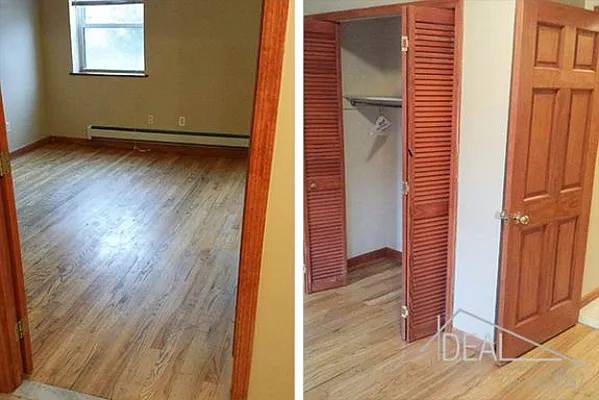 Rented by Ideal Properties Group | media 19