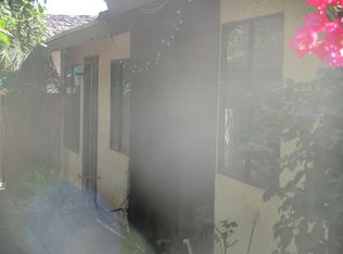 407 Lucard St APT B, Taft, CA 93268