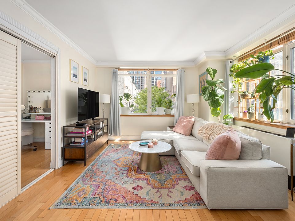 1st image of 1760 2nd Ave APT 5E
